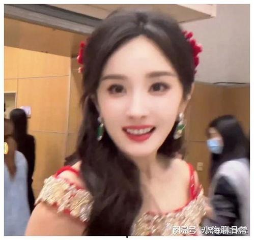 娱乐圈吃瓜爆料大s,揭秘明星背后的真相与争议