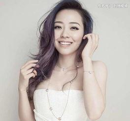 娱乐圈十大吃瓜女星排名,揭秘幕后故事与热点事件