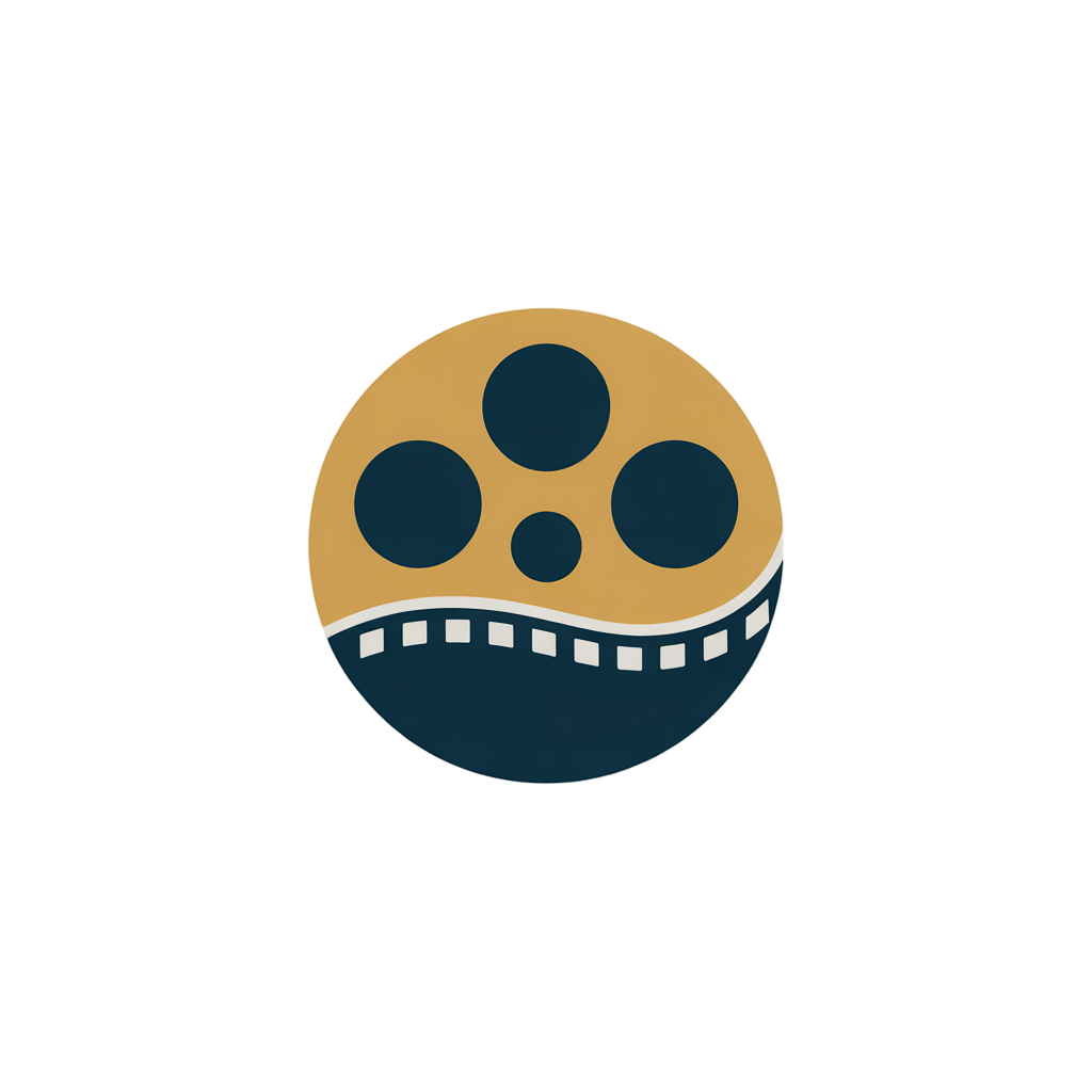 星空传媒 Logo